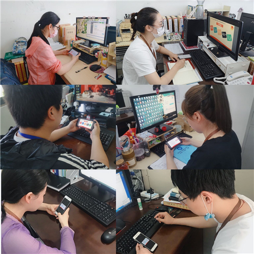 MG����(�й���)����ٷ���վ