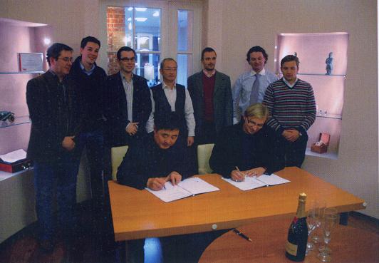 MG����(�й���)����ٷ���վ