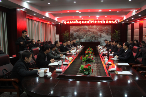 MG电子(中国游)试玩官方网站