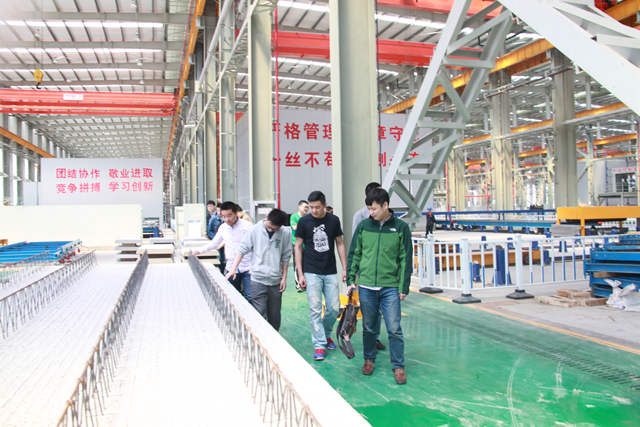 MG����(�й���)����ٷ���վ