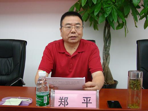 MG����(�й���)����ٷ���վ