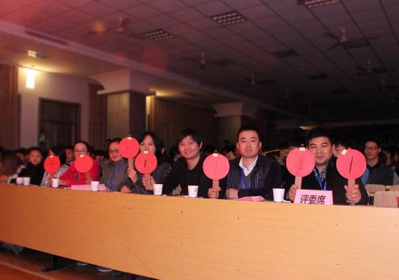 �����ϸ ��ί��Ӱ.jpg