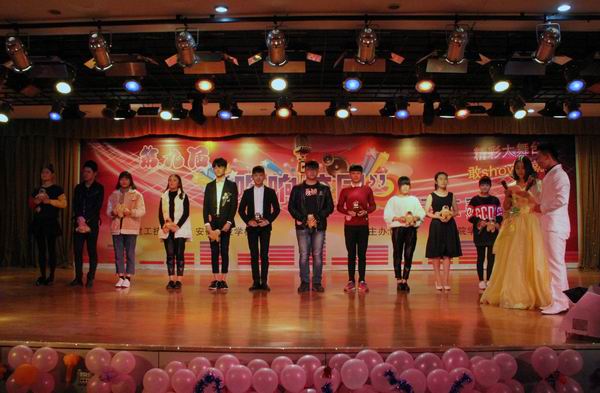 �����ϸ ʮǿѡ����Ӱ.jpg