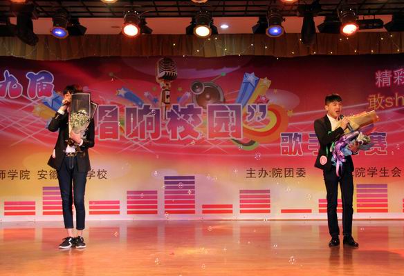 �����ϸ ���Ƚ�����˧�ܡ���־ΰ.jpg