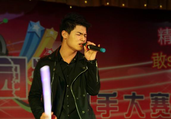 �����ϸ ���㽱�����ɳ�.jpg