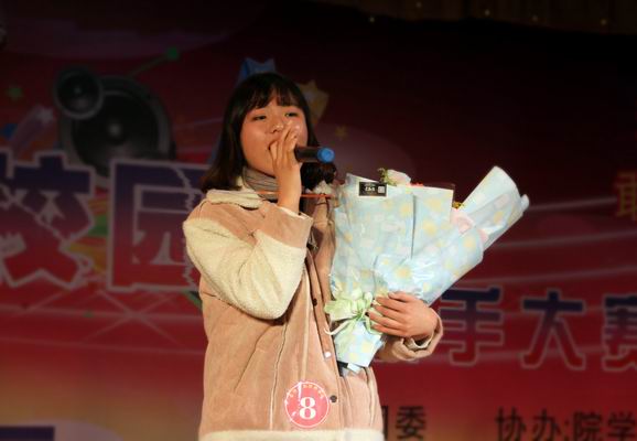 �����ϸ ���㽱������.jpg