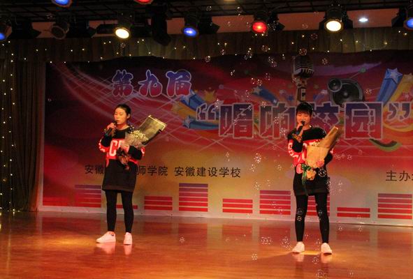 �����ϸ ���㽱�����ӻ���ϣ���ԶԶ������.jpg