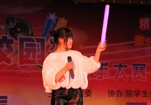 �����ϸ ���㽱���żѼ�.jpg