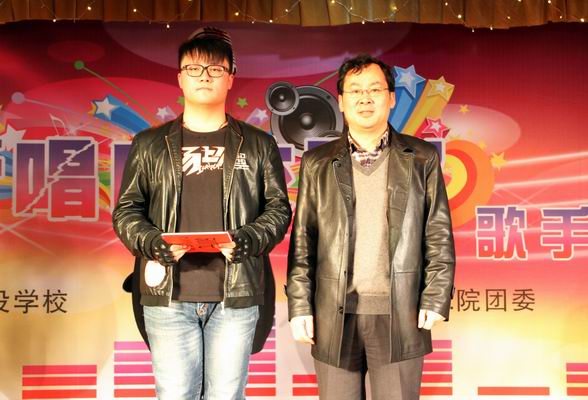 �����ϸ ������Ժ�������һ�Ƚ���ѡ�ְ佱.jpg