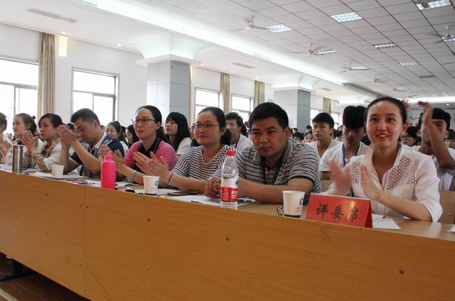 �����ϸ 2��������ί.jpg