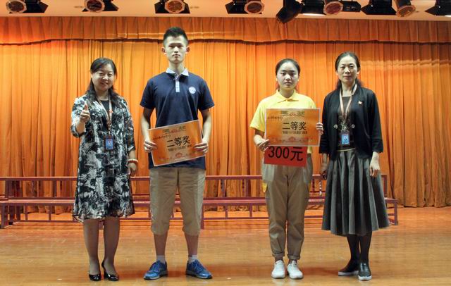 �����ϸ 11�����������κ�����ϼ���θ���ö��Ƚ��Ĵ����Ӱ佱.jpg