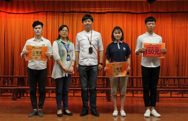 �����ϸ 12�������Ƹ����κͳ�׿��Ǹ�������Ƚ��Ĵ����Ӱ佱.jpg