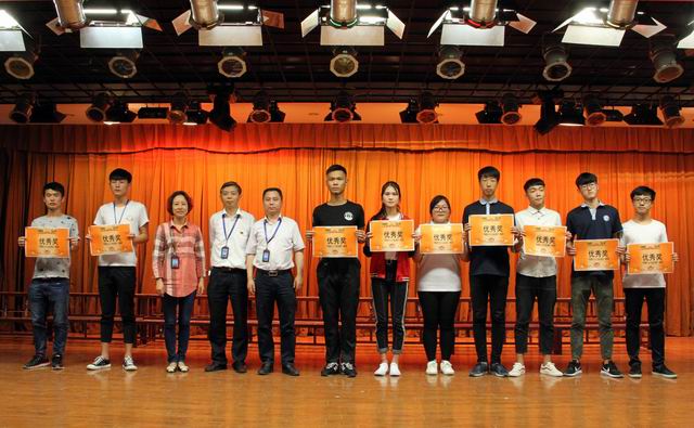 �����ϸ 13�����ǿ��ǡ����Ǻ���Ⱥ��Ǹ�������㽱�Ĵ����Ӱ佱.jpg