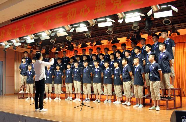 �����ϸ 3��һ�Ƚ���15��������ʩ��1�������.jpg