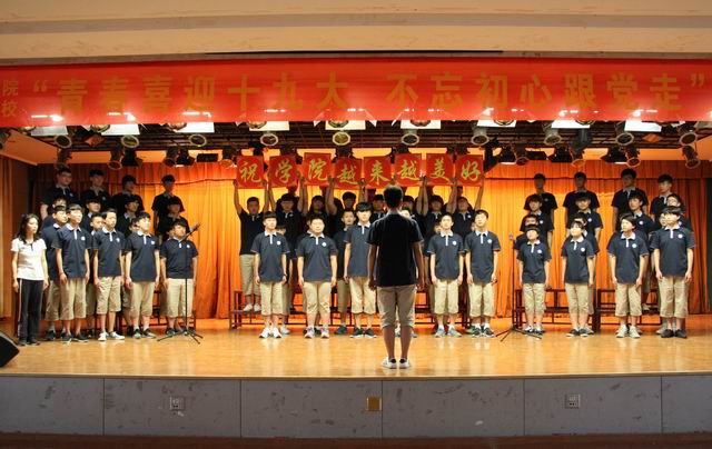 �����ϸ 5�����Ƚ���16���������ؼ���������Ӵ�����.jpg