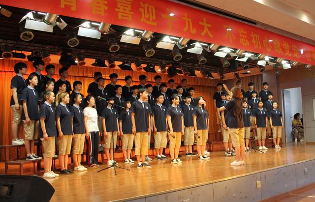 �����ϸ 6�����Ƚ���16�����3+2�������.jpg