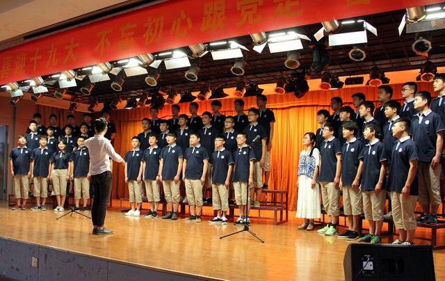 �����ϸ 8�����Ƚ���15���������ۺϰ������.jpg