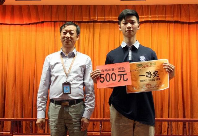 �����ϸ 10����������Ǹ����һ�Ƚ��Ĵ����Ӱ佱.jpg