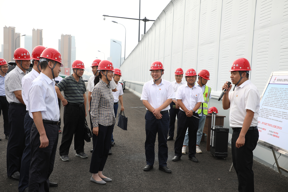 MGµç×Ó(ÖйúÓÎ)ÊÔÍæ¹Ù·½ÍøÕ¾