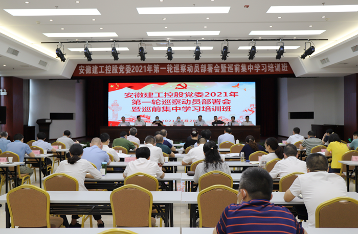 MG����(�й���)����ٷ���վ