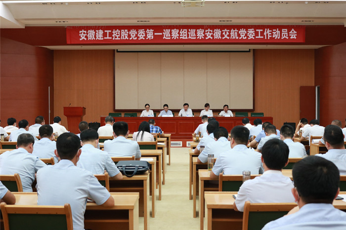 MGµç×Ó(ÖйúÓÎ)ÊÔÍæ¹Ù·½ÍøÕ¾