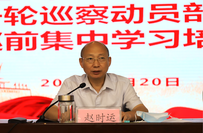 MG����(�й���)����ٷ���վ