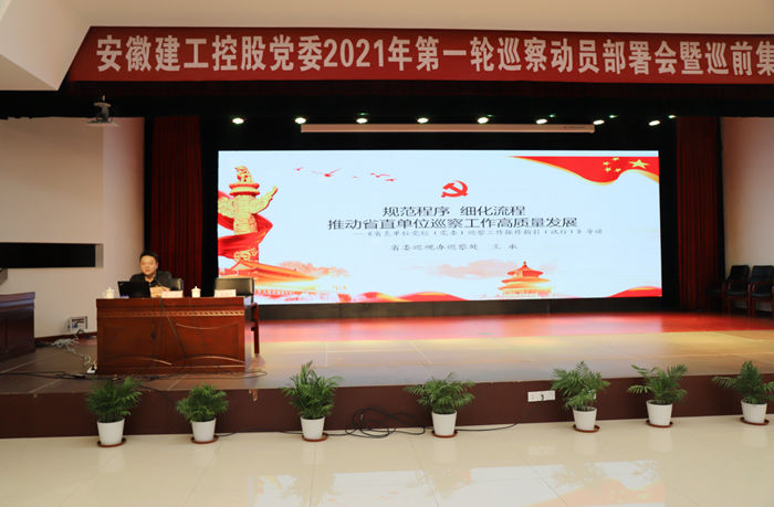 MG����(�й���)����ٷ���վ