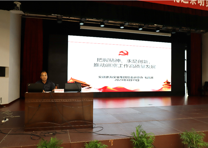 MG����(�й���)����ٷ���վ