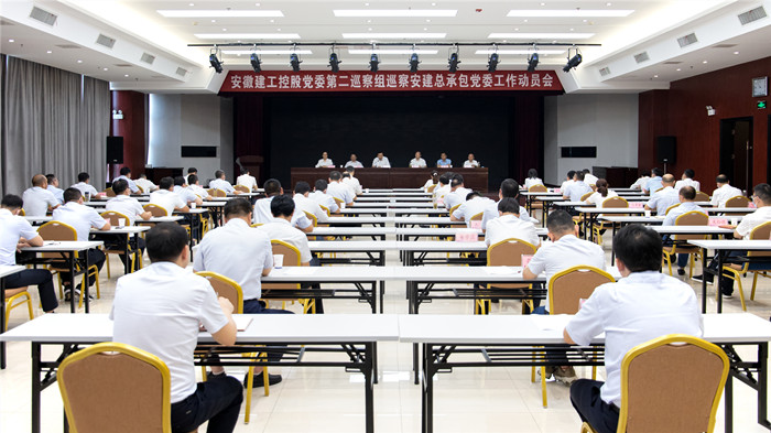 MGµç×Ó(ÖйúÓÎ)ÊÔÍæ¹Ù·½ÍøÕ¾