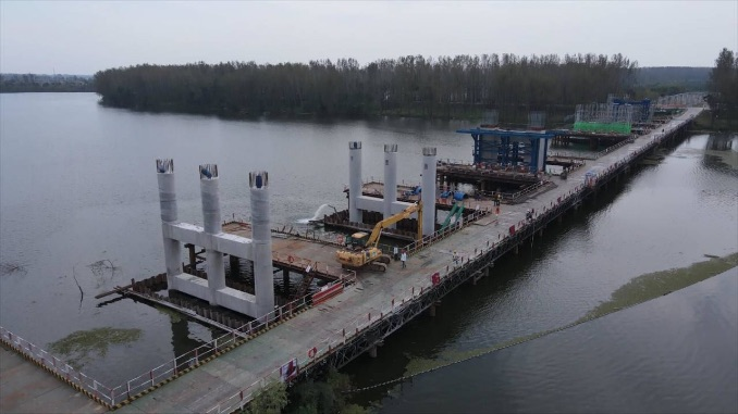 MG电子(中国游)试玩官方网站