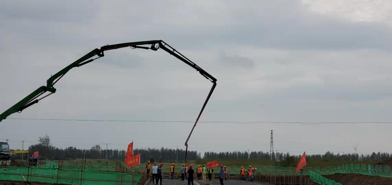 MG电子(中国游)试玩官方网站