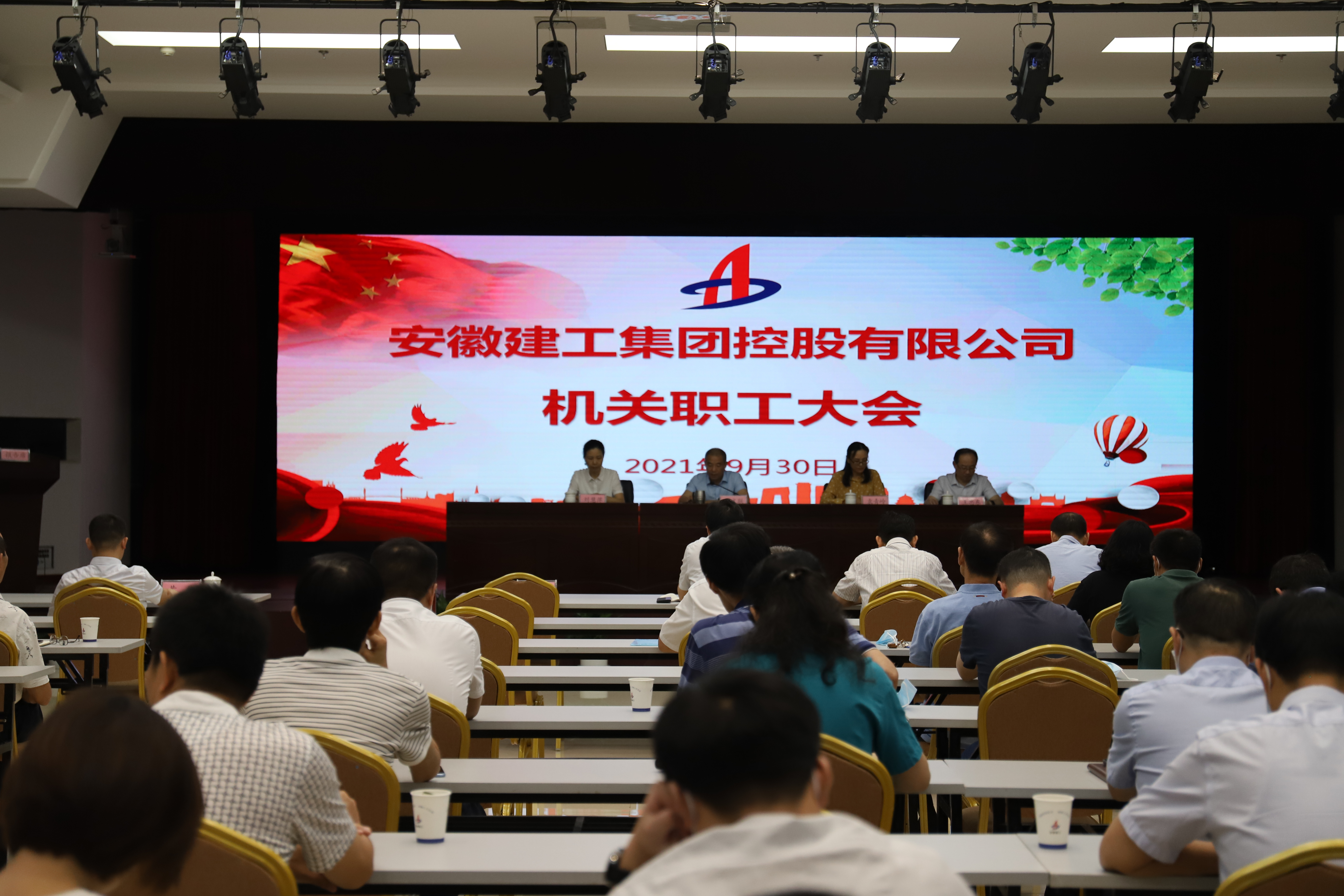 MG����(�й���)����ٷ���վ