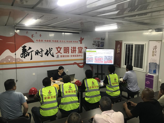 MG电子(中国游)试玩官方网站