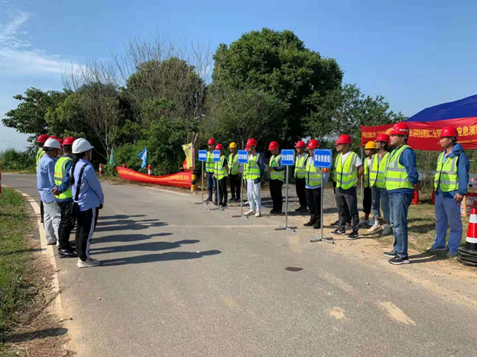 MG电子(中国游)试玩官方网站