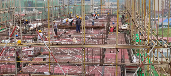 MG电子(中国游)试玩官方网站