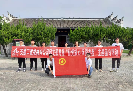 MGµç×Ó(ÖйúÓÎ)ÊÔÍæ¹Ù·½ÍøÕ¾