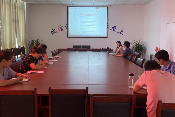 MGµç×Ó(ÖйúÓÎ)ÊÔÍæ¹Ù·½ÍøÕ¾