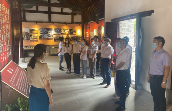 MGµç×Ó(ÖйúÓÎ)ÊÔÍæ¹Ù·½ÍøÕ¾