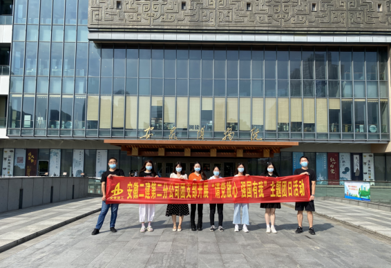 MGµç×Ó(ÖйúÓÎ)ÊÔÍæ¹Ù·½ÍøÕ¾