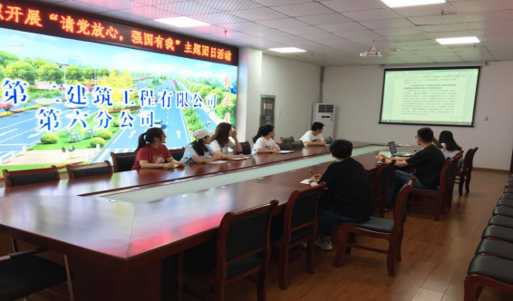 MGµç×Ó(ÖйúÓÎ)ÊÔÍæ¹Ù·½ÍøÕ¾