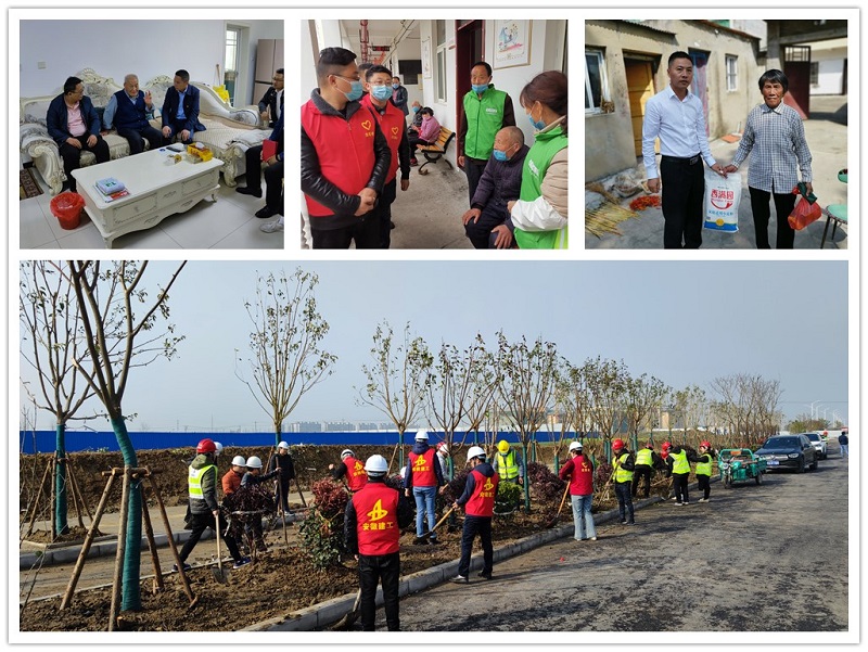 MG����(�й���)����ٷ���վ