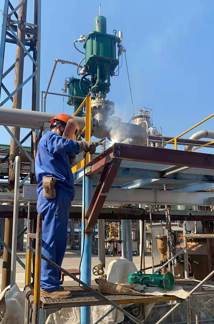 MG����(�й���)����ٷ���վ