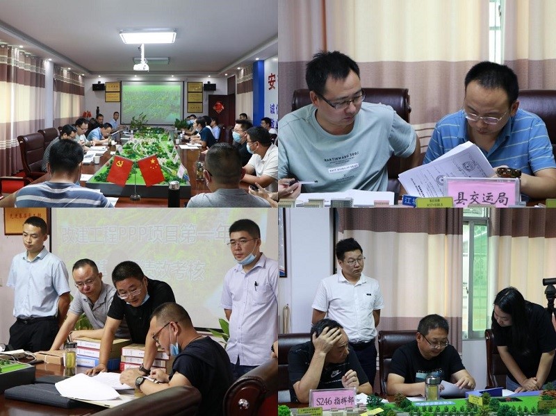 MG电子(中国游)试玩官方网站