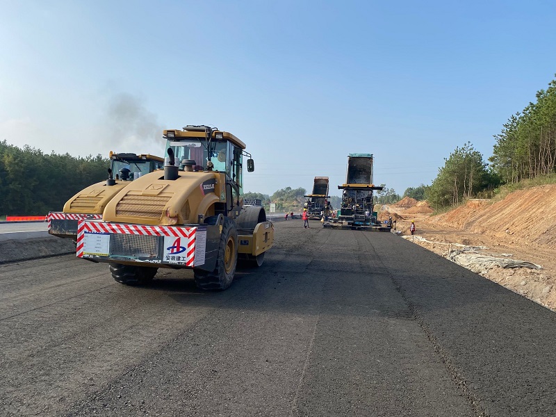 MG电子(中国游)试玩官方网站