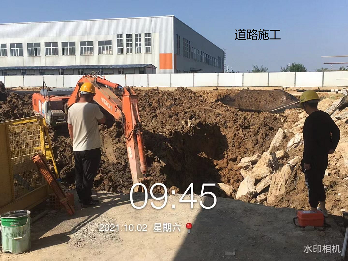 MG����(�й���)����ٷ���վ