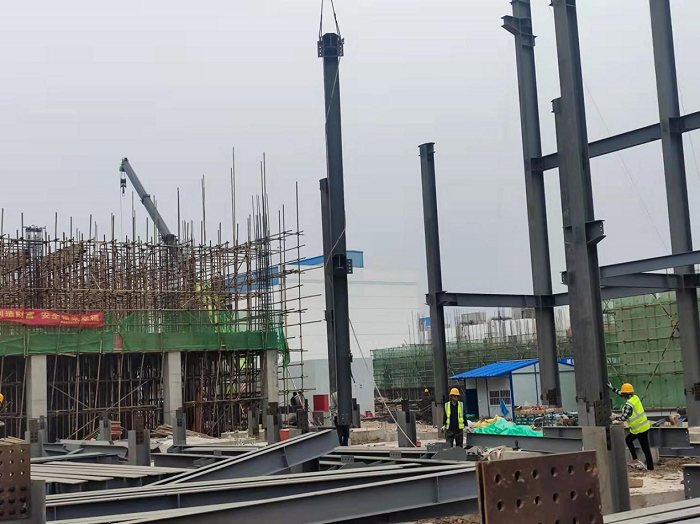 MG����(�й���)����ٷ���վ