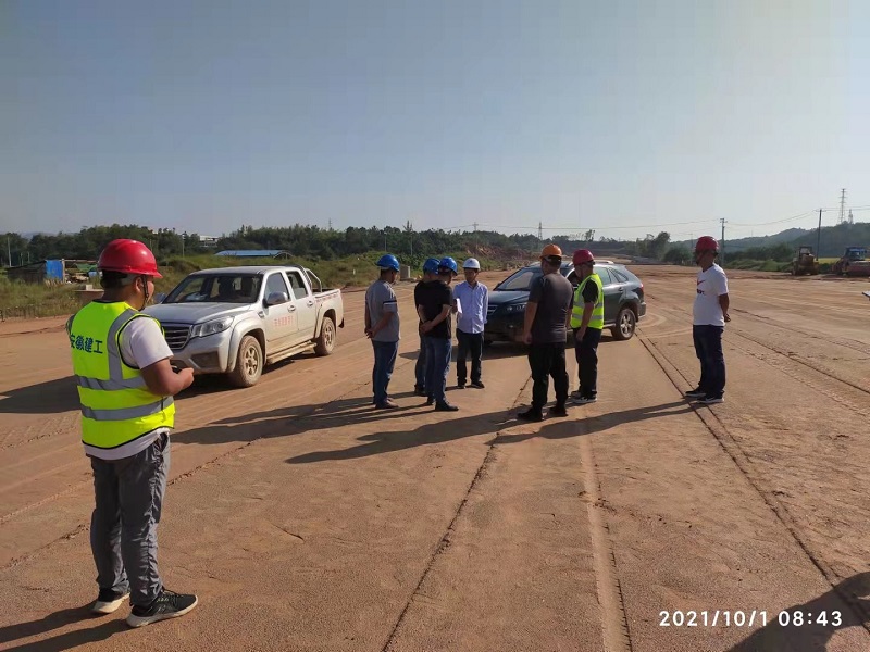 MG电子(中国游)试玩官方网站