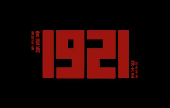 MG����(�й���)����ٷ���վ