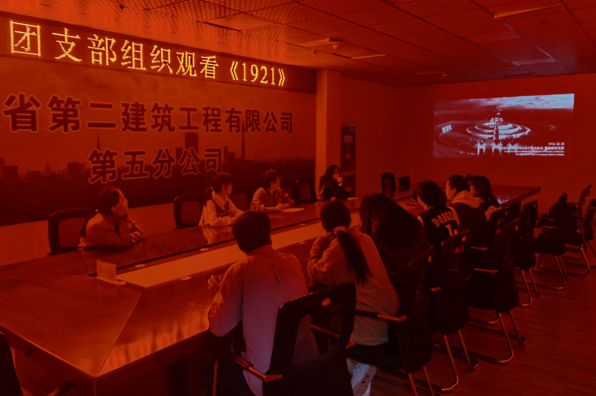 MG����(�й���)����ٷ���վ