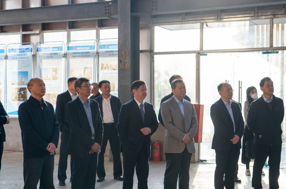 MG����(�й���)����ٷ���վ